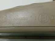 Innenspiegel R?ckspiegel Audi Q7, 2006.03 - 2010.05 A049333,A049333