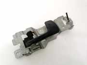 T?rinnengriff - Vorne Linke Honda HR-V, I 1999.01 - 2006.12 Gebraucht,