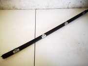 Zierleiste Leiste - Hinten Linke Lexus IS, II 2005.10 - 2013.03 Gebraucht,
