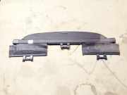 Hutablage Honda FR-V, 2004.08 - 2009.12 Gebraucht,