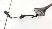 GPS Antenne Opel Astra, G 1998.09 - 2004.12 90389799,