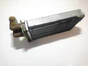 Heizungsk?hler W?rmetauscher Peugeot 405, 1992.12 - 1999.12 Gebraucht,