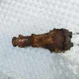 Differential Hinterachsgetriebe Subaru Legacy, BL, BP 2003.09 - 2009.12 Gebraucht,