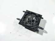 Lautsprecher Audi A3, 8P 2003.05 - 2005.06 8H0035,8H0 035 411 8H0035411 7606500098 8H0035411A