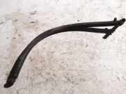 Sensor Abgasdruck Mercedes-Benz W211, 2002.03 - 2006.04 Gebraucht,