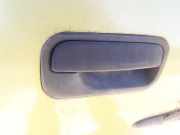 Türgriff Türaussengriff - Hinten Rechts Opel Corsa, B 1993.03 - 2000.09 Gebraucht ,