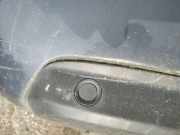 Sensor für Einparkhilfe - HINTEN Opel Zafira, B 2005.07 - 2008.01 Gebraucht,