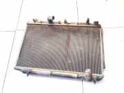 Wasserkühler Honda FR-V, 2004.08 - 2009.12 Gebraucht,
