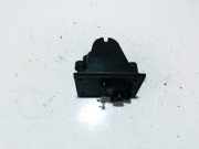 Stellmotor L?ftung Mercedes-Benz C215 1999 - 2006 eam501,38236