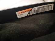 Manschette f?r Schalthebel Mercedes-Benz W211, 2002.03 - 2006.04 A2112675410,