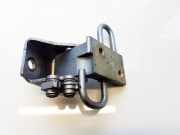 Türscharnier Hinten Audi A4, B6 2000.11 - 2004.11 8E0833411,