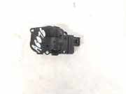 Stellmotor Lüftung Land-Rover 2014–2019 (L550) 412650750,