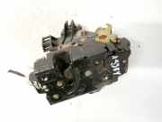 Türschloss Stangen - Vorne Rechts Volkswagen Caddy, III 2004.03 - 2010.09 3b1837016,113684 BDJ