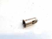 Zigarettenanzünder Nissan Note, 2006.03 - 2013.06 Gebraucht,