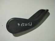 Innenausstattung Opel Astra, H 2004.03 - 2009.12 428966428,428966428 13154870