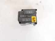 Stellmotor Lüftung Audi A8, D2 1999.06 - 2002.09 facelift 4d0820511a,063700-5001