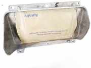 Airbag Beifahrer SAAB 9-3, 1998.02 - 2002.09 570671900f,94009-3 p5017223a35530736