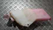 Scheibenwaschbeh?lter Vorne Wischwasserbeh?lter Peugeot 206, 2002.07 - 2009.01 facelift 9628747480,