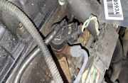 Einspritzdüse Peugeot 406, 1999.03 - 2004.05 facelift 0445110008,9635196580