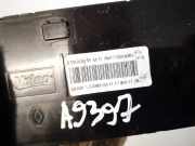 Bedienelement für Klimaanlage Renault Megane, III 2008.11 - 2012.06 275100007r, t1001936v