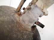 Hauptbremszylinder Toyota Yaris Verso, 1999.11 - 2005.09 Gebraucht,