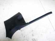 Innenausstattung Audi A6, C5 1997.01 - 2001.08 Gebraucht,