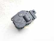 Stellmotor L?ftung Jaguar XJ 2009 - 2019 efb351,27062011 mf-113930-0770