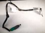 Bremslichtschalter Schalter Renault Trafic, X83 2001.03 - 2006.08 8200168240,