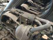 Druckwandler Abgassteuerung Mercedes-Benz A-CLASS, W169, 2004.09 - 2008.09 Gebraucht,