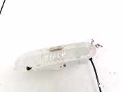 Innenbeleuchtung - Hinten Dacia Sandero, I 2008.01 - 2012.03 Gebraucht ,