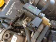 Druckwandler Abgassteuerung Nissan NV200, M20 2009 --> 70181405,70181405