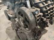 Servopumpe Dodge Caliber, 2006.08 - 2009.01 Gebraucht,