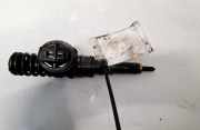 Einspritzdüse Volkswagen Golf, V 2003.10 - 2008.10 038130073ag,0414720215 BXE