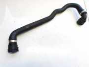 Kühlerschlauch BMW 1-Series, E87 E88 2006.11 - 2011.09 facelift 1437865,