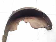 Radhausschale - Hinten Linke MINI One, 2006.06 - 2013.06 5116431,