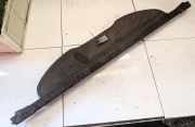 Hutablage Peugeot 807, 2002.06 - 2012.05 Gebraucht,