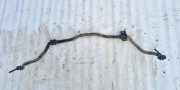 Stabilisator Vorne Kia Sportage, 2004.09 - 2010.01 Gebraucht,