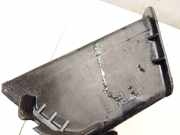 Ansaugschlauch Luftfilter Saugrohr Chevrolet Captiva, 2006.01 - 2011.06 96629729,