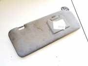 Sonnenblende Toyota RAV-4, II 2000.09 - 2005.11 Gebraucht,