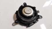 Lautsprecher Volvo V50, 2004.04 - 2007.05 30752084,