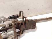 Zündschloss Elektr Volkswagen Passat, B6 2005.08 - 2010.11 Gebraucht, BMA