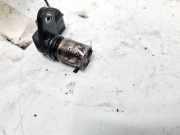 Sensor Nockenwellenposition Mazda 6, 2002.06 - 2007.08 RF5C18230,029600-1300