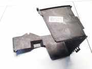 Batteriekasten Volvo V50, 2004.04 - 2007.05 3m5110757b,3m51-10757-b