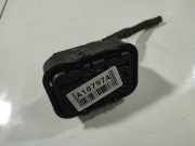 Sicherungskasten Volkswagen Touran, 2003.01 - 2006.10 Gebraucht, BKC