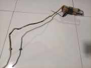Trockner Klimaanlage Nissan Terrano, II 1993.02 - 2006.12 Gebraucht,