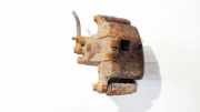 Bremssattel - Vorne Linke Dodge Caliber, 2006.08 - 2009.01 Gebraucht,