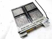 Wärmetauscher Innenraumheizung Zuheizer Mercedes-Benz W204, 2007.01 - 2011 a2048300461,