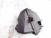 Luftfilterkasten Ford S-Max, 2006.05 - 2014 6G919600ED,6G91-9600-ED 6G919600ED