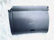 Handschuhfach Toyota Corolla, 1995.07 - 2001.11 5530312220,55303-12220 5543312170