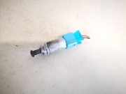 Bremslichtschalter Schalter Smart Forfour 2004 - 2006 mr977585,